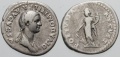 Thumbnail for version as of 04:41, 20 February 2011