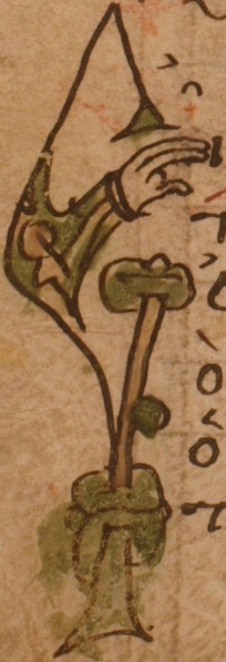 File:Lectionary 226 GA 0020b Epsilon.JPG