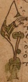 Thumbnail for version as of 11:14, 3 March 2011