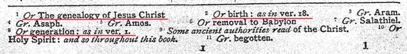 File:Matthew 1.1 Revised Version footnote.JPG