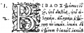 Thumbnail for version as of 10:57, 17 November 2012