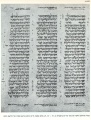 Thumbnail for version as of 15:37, 31 July 2009