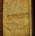 Thumbnail for version as of 05:15, 6 December 2014