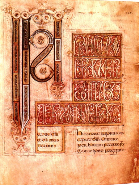 File:BarberiniGospelsFol125rinciptJohn.jpg