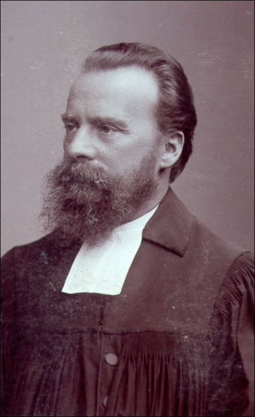 File:Hermann von Soden.jpg