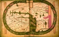 Thumbnail for version as of 06:00, 10 September 2016