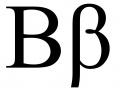 Thumbnail for version as of 11:21, 20 January 2015
