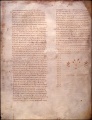 Thumbnail for version as of 09:10, 8 February 2016
