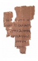 Thumbnail for version as of 09:37, 13 August 2012