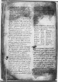 Thumbnail for version as of 09:11, 23 August 2016