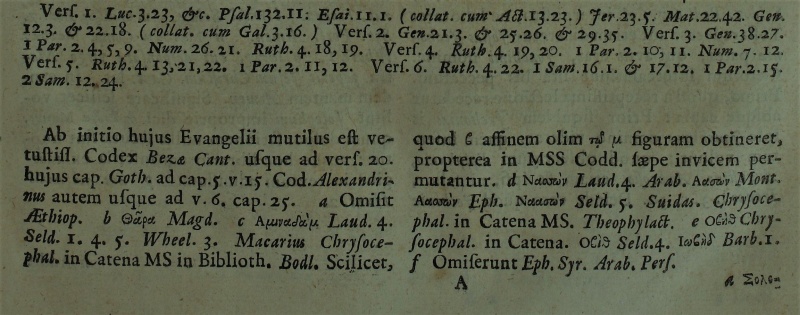 File:Matthew 1.1 Mill 1707 Footnotes.JPG
