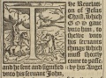 Thumbnail for version as of 14:31, 20 April 2021