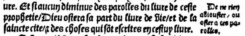 File:Revelation 22.19 French Bible d'Olivétan.jpg