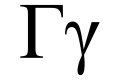 Thumbnail for version as of 19:04, 16 April 2011