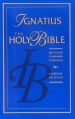 Thumbnail for version as of 11:31, 9 May 2009