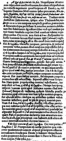 File:Revelation 1.4 Beza 1598 Footnote.JPG