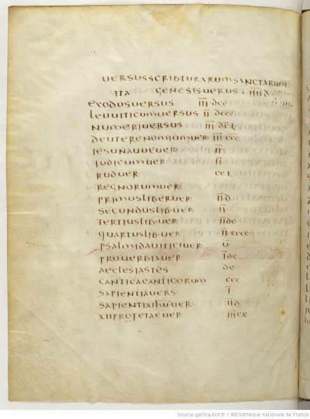 File:Codex Claromontanus 467v.jpg
