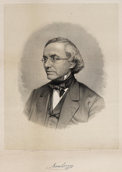 File:Isaac Leeser.jpg