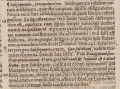 Thumbnail for version as of 03:34, 10 February 2021