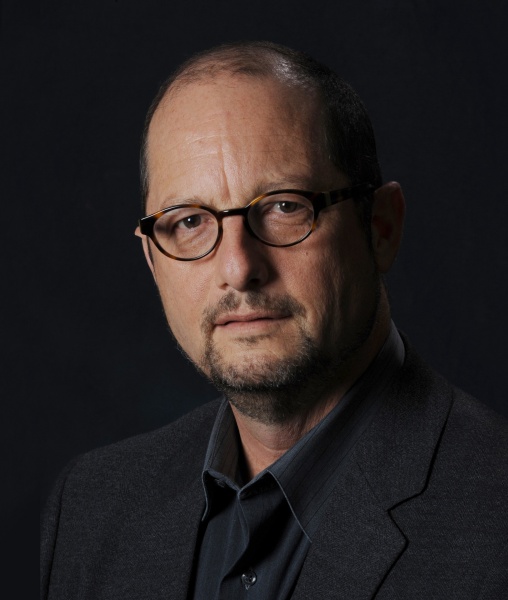 File:Bart Ehrman.JPG