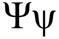 Thumbnail for version as of 15:07, 9 April 2011