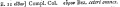 Thumbnail for version as of 07:59, 3 January 2016
