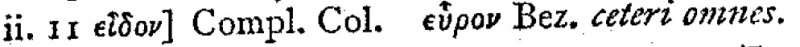 File:Matthew 2.11 Scrivener 1881 Appendix.JPG