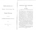 Thumbnail for version as of 09:23, 28 February 2026