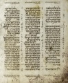 Thumbnail for version as of 13:54, 10 May 2009
