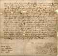 Thumbnail for version as of 07:29, 28 June 2009