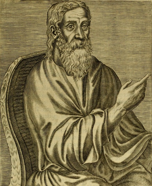 File:Clement alexandrin.jpg