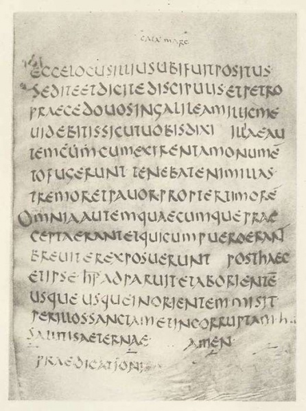 File:CodexBobbiensis.jpg