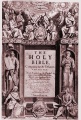 Thumbnail for version as of 15:35, 19 October 2008