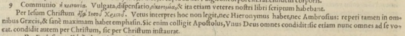 File:Ephesians 3.9 beza 1556 Footnote.JPG