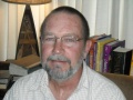 Thumbnail for version as of 11:12, 25 January 2013