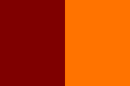 Thumbnail for version as of 12:25, 29 January 2010