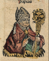 Thumbnail for version as of 10:24, 9 July 2021