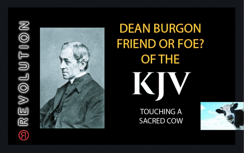 File:Dean Burgon Live chat.JPG