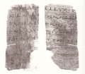 Thumbnail for version as of 00:05, 2 November 2011