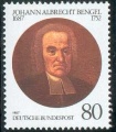 Thumbnail for version as of 01:25, 4 January 2012
