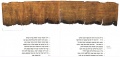 Thumbnail for version as of 13:13, 25 November 2009