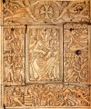 Thumbnail for version as of 06:00, 8 June 2020