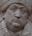 Thumbnail for version as of 13:18, 26 April 2011