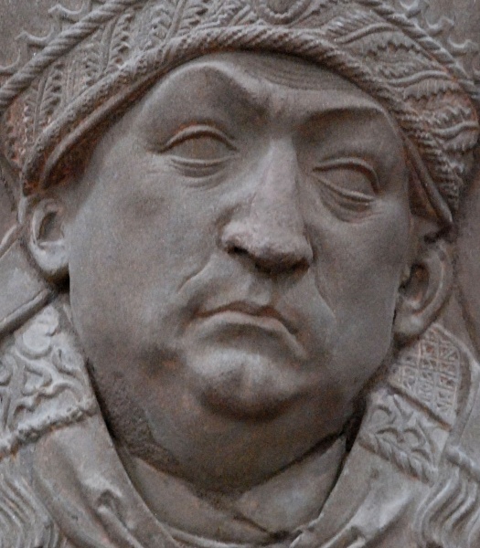 File:Trithemiusmoredetail.jpg