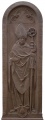 Thumbnail for version as of 13:19, 26 April 2011