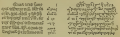 Thumbnail for version as of 17:28, 9 February 2011