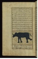 Thumbnail for version as of 10:19, 6 January 2023