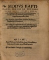 Thumbnail for version as of 06:30, 17 April 2020