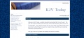 Thumbnail for version as of 11:01, 26 January 2011