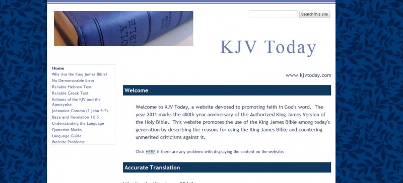 File:KJV Today.jpg